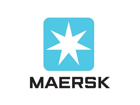 gsisview/gsisview|teamsite.maerskgroup.com.